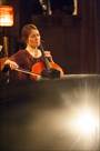 Concert - Live Music